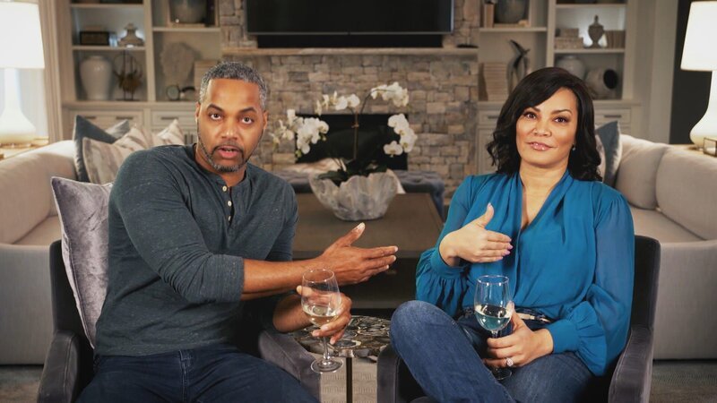 Bild: HGTV