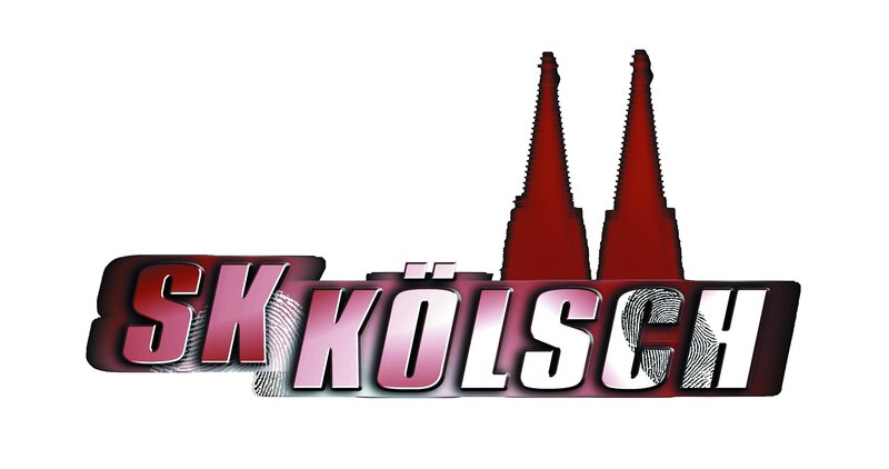 SK Kölsch – Logo – Bild: SAT.1