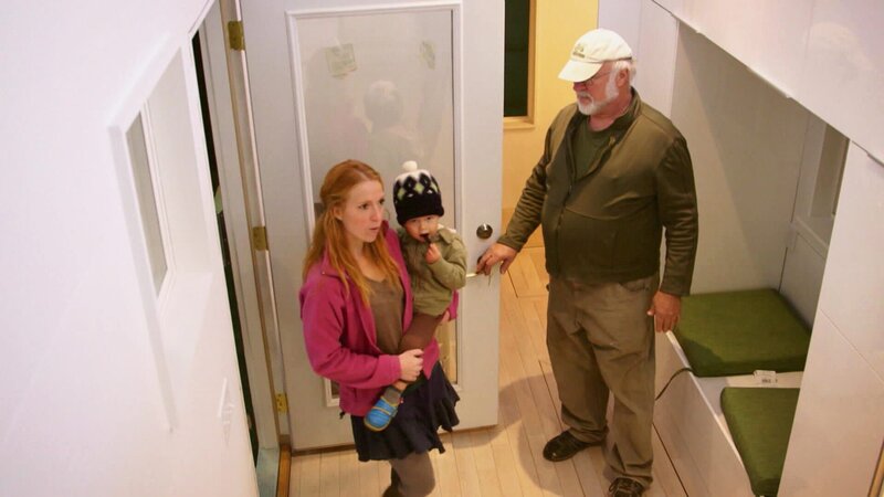 . – Bild: Warner Bros. Discovery