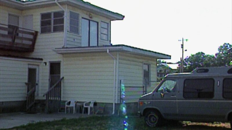 . – Bild: Foto: RTL