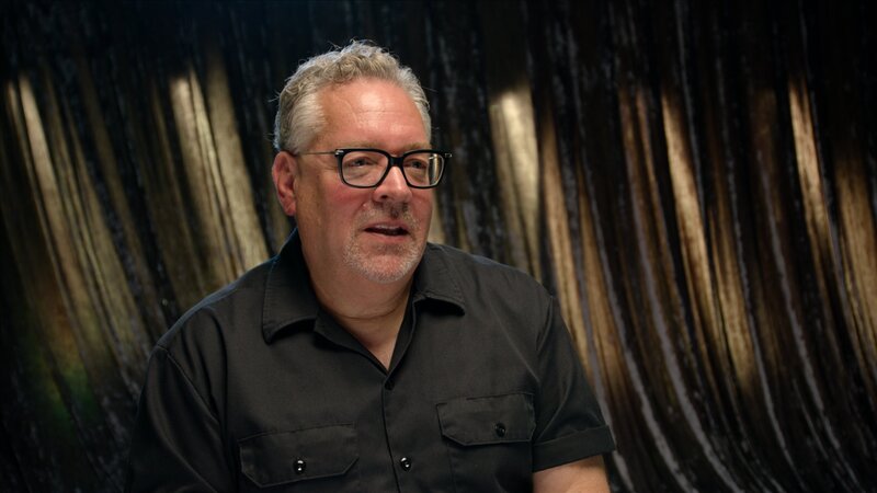 Bild: The Nacelle Company