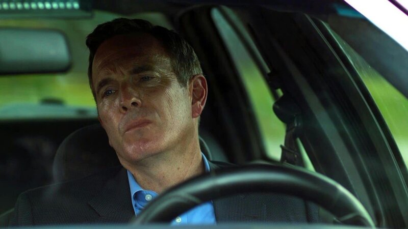 EPG-Bild – Bild: Bibel TV