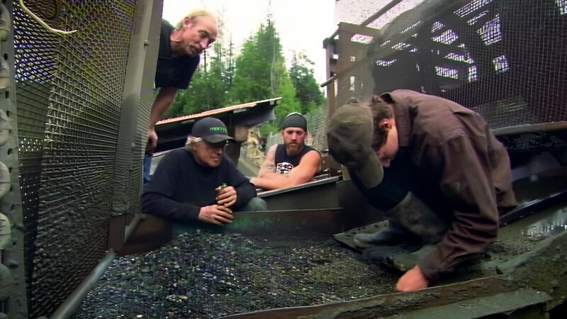 . – Bild: Warner Bros. Discovery