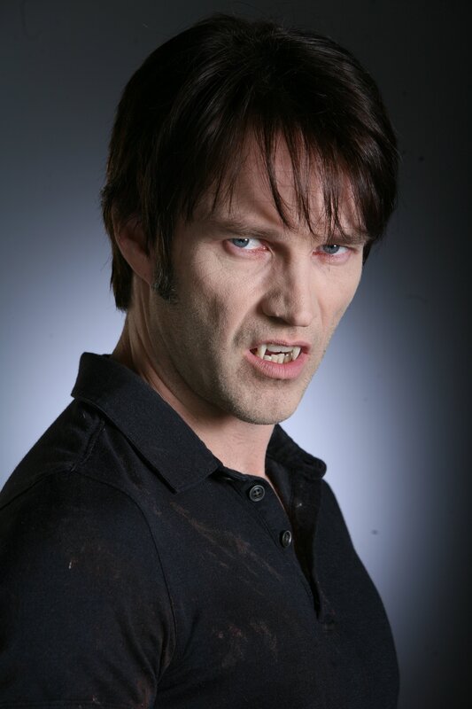 true-blood_K_00000000000000172863 – Bild: Sky Atlantic