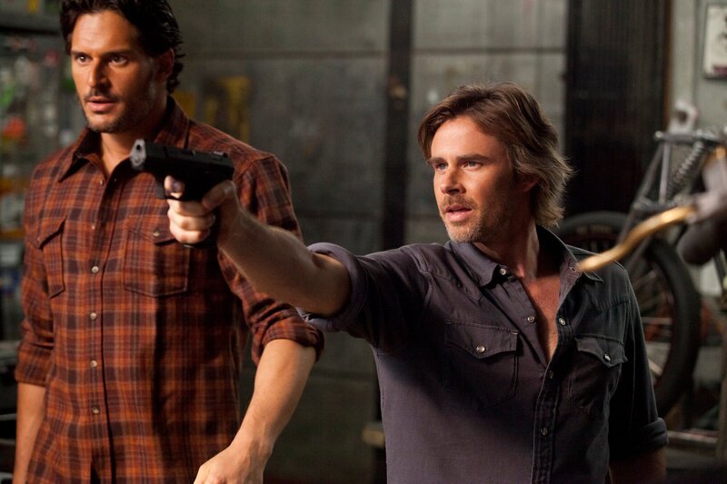Bild: Sky Atlantic