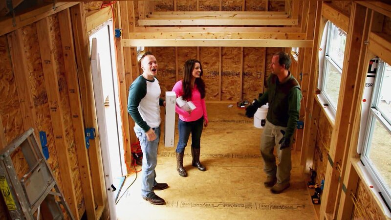 . – Bild: Warner Bros. Discovery