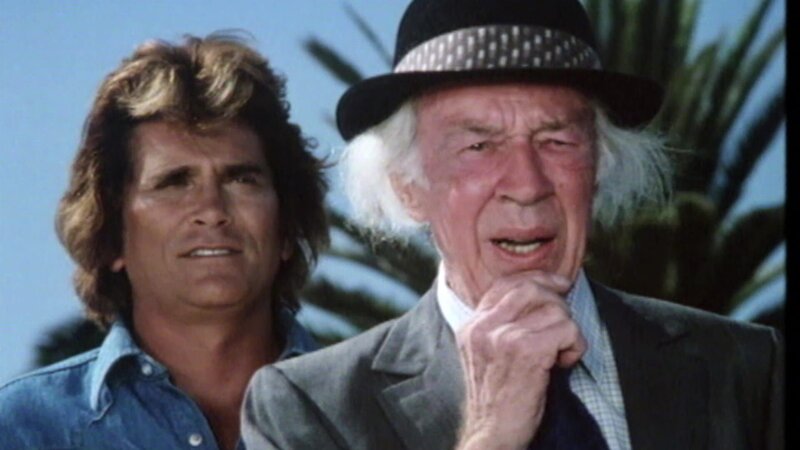 04 ein-engel-auf-erden freundschaften – Bild: BBL