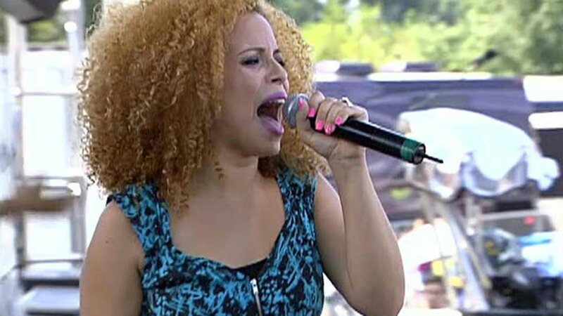 . – Bild: Bibel TV