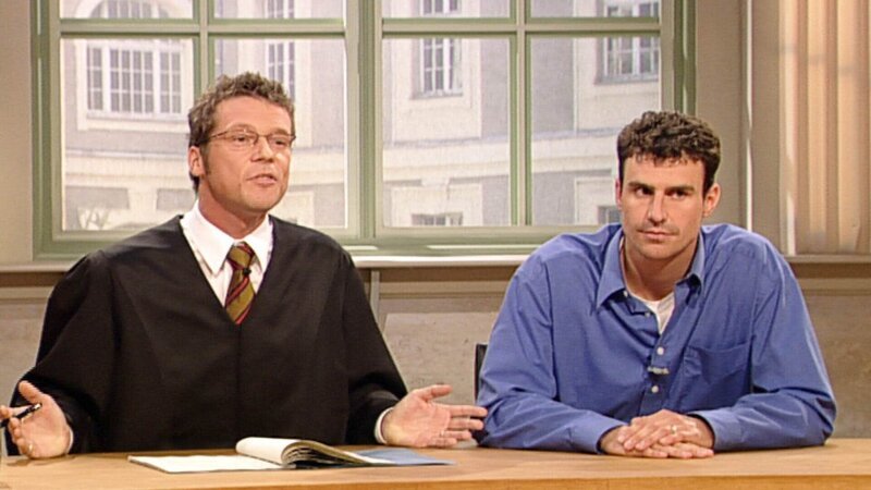 . – Bild: Foto: RTL