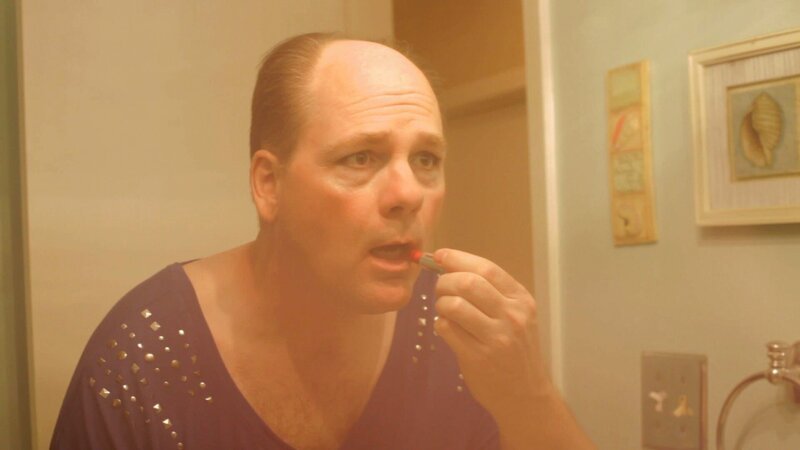 Bei den Ermittlungen zu einem Mord an dem Sohn eines Politikers, deckt Lt. Joe Kenda einige brisante Geheimnisse aus dem Leben des Opfers auf. – Bild: Jupiter Entertainment