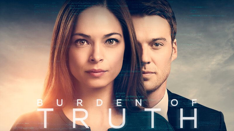 . – Bild: Craction TV