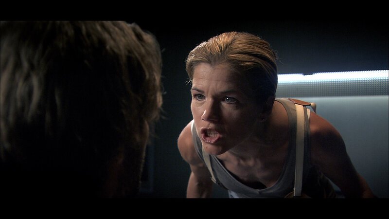 . – Bild: Comedy & Shows