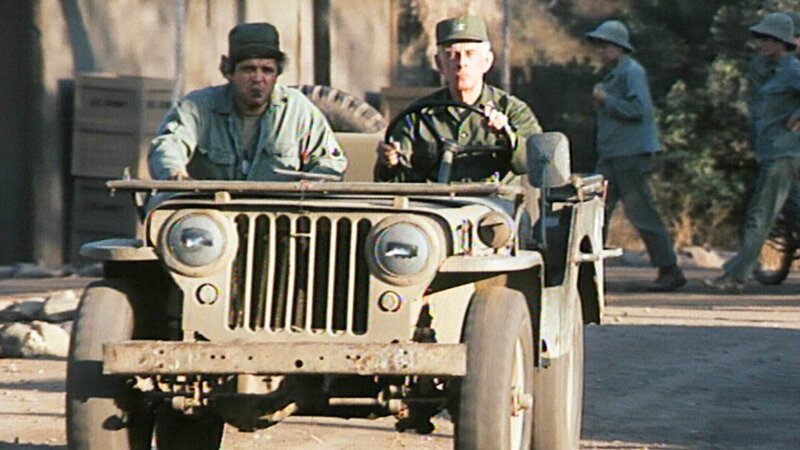 Bild: RTL Deutschland