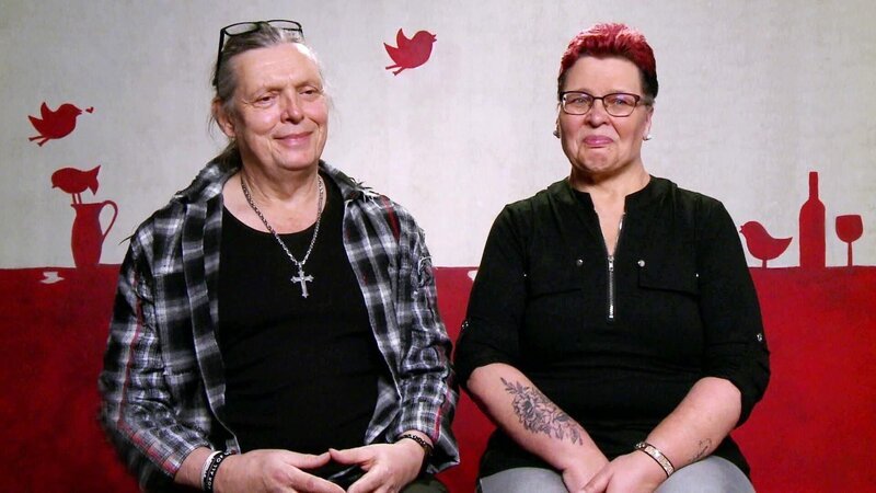 Bild: RTL