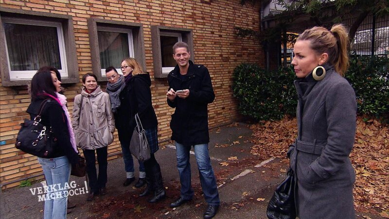 Bild: RTL Deutschland