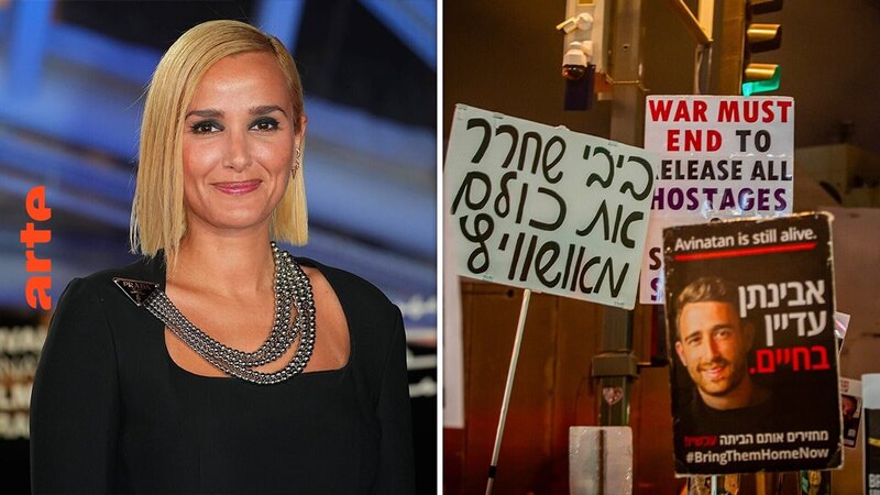 Bild: Pierre-Emmanuel Rastoin