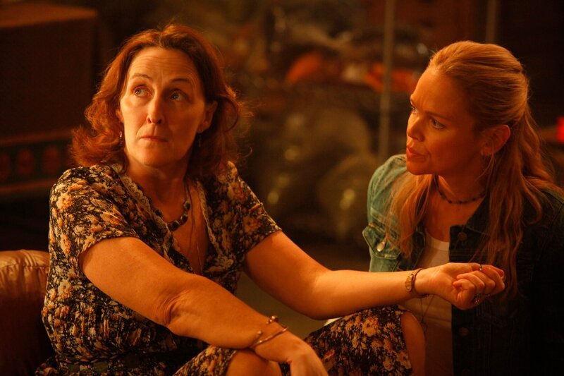 Bild: Sky Atlantic
