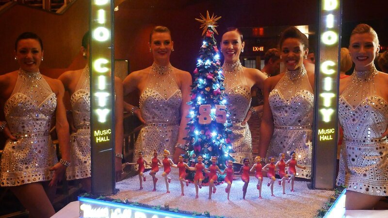 . – Bild: Warner Bros. Discovery