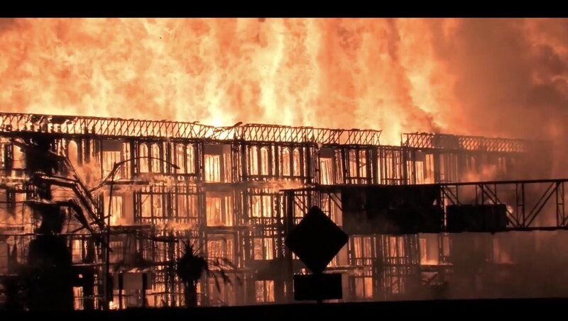 Bild: Licensed by Fred Media Pty Ltd