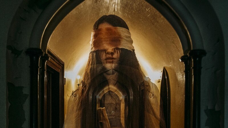 Bild: Blue Ant Media.