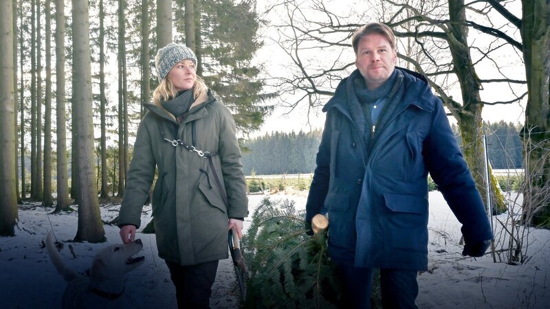 Bild: ZDF Enterprises GmbH