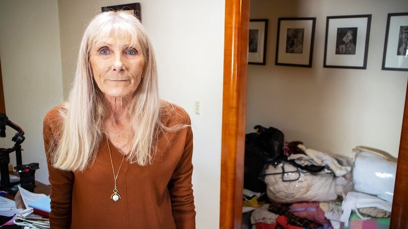 . – Bild: Warner Bros. Discovery