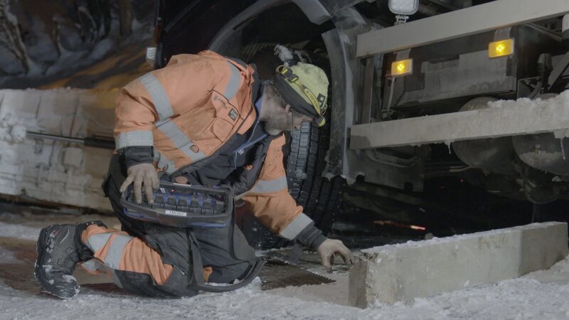 Bild: National Geographic