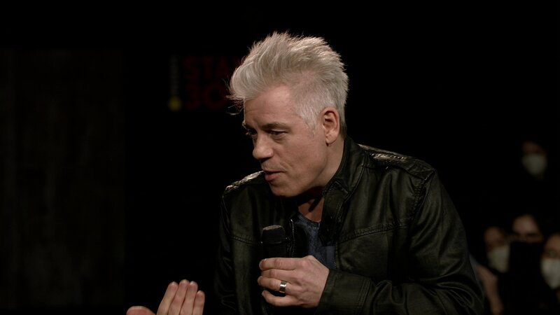 Michael Mittermeier – Bild: Paramount