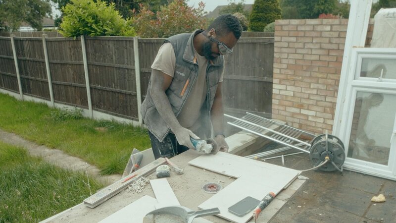 Bild: PI PRODUCTIONS LIMITED 2021 Lizenzbild frei