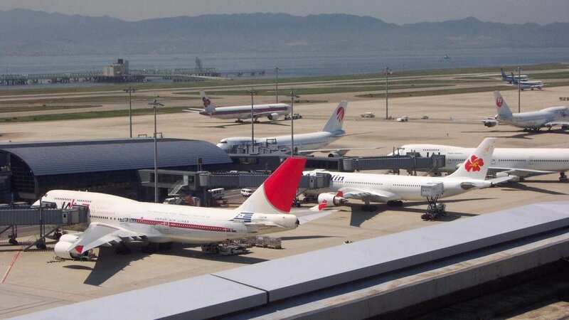 Bild: National Geographic Channel