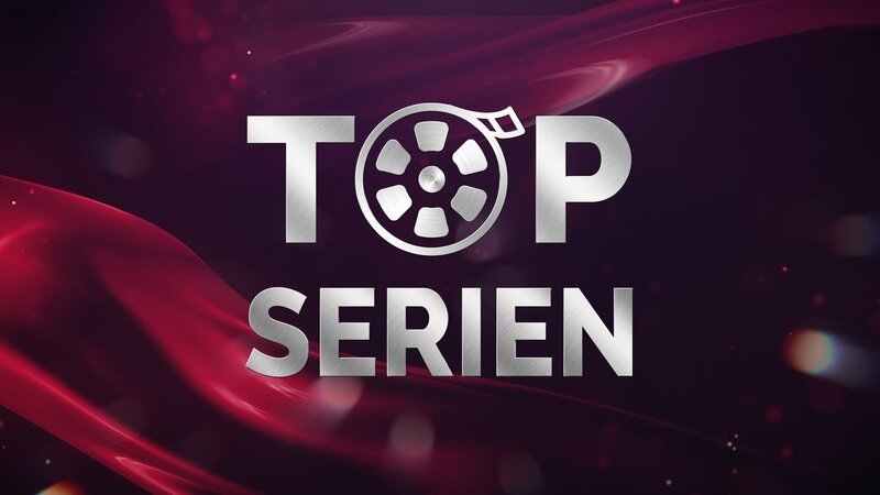 . – Bild: Craction TV