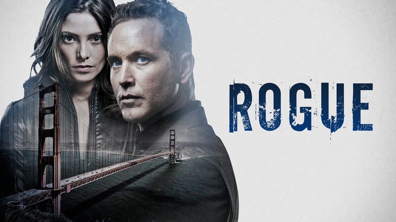 . – Bild: Craction TV