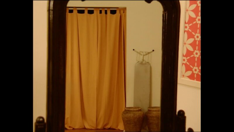 . – Bild: Comedy & Shows