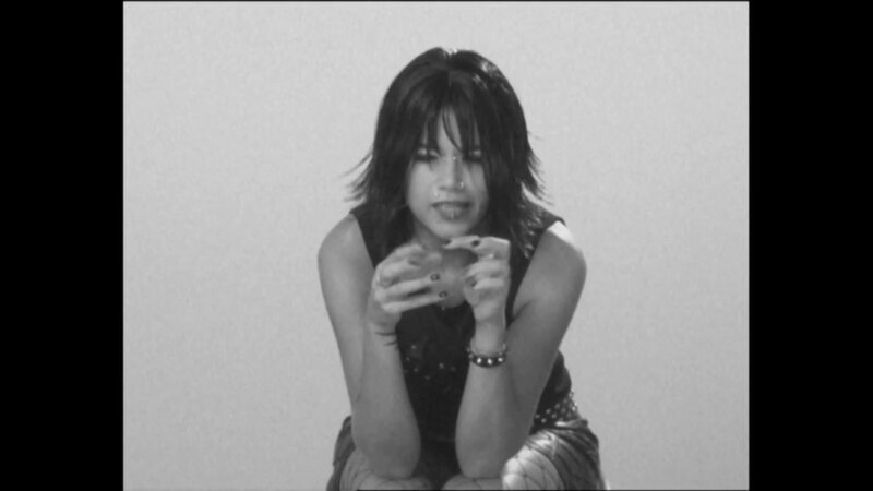 . – Bild: Comedy & Shows