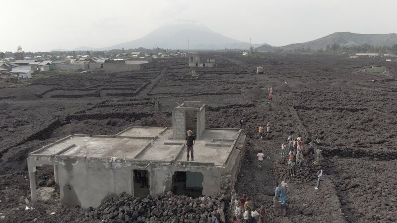 Bild: Hat Trick International