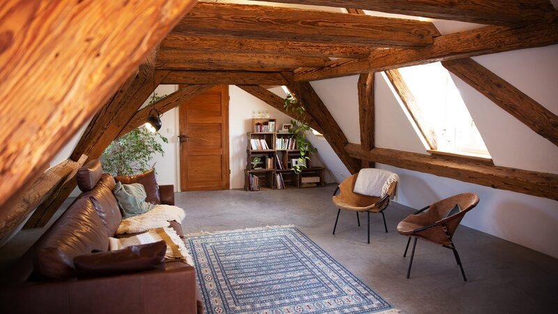 . – Bild: Warner Bros. Discovery