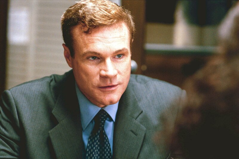 Carrie – Bild: TMG