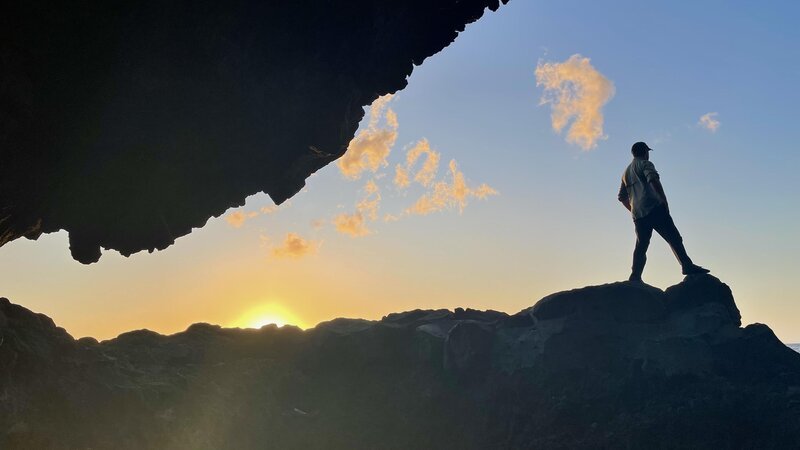 Bild: Untamed Productions Lizenzbild frei