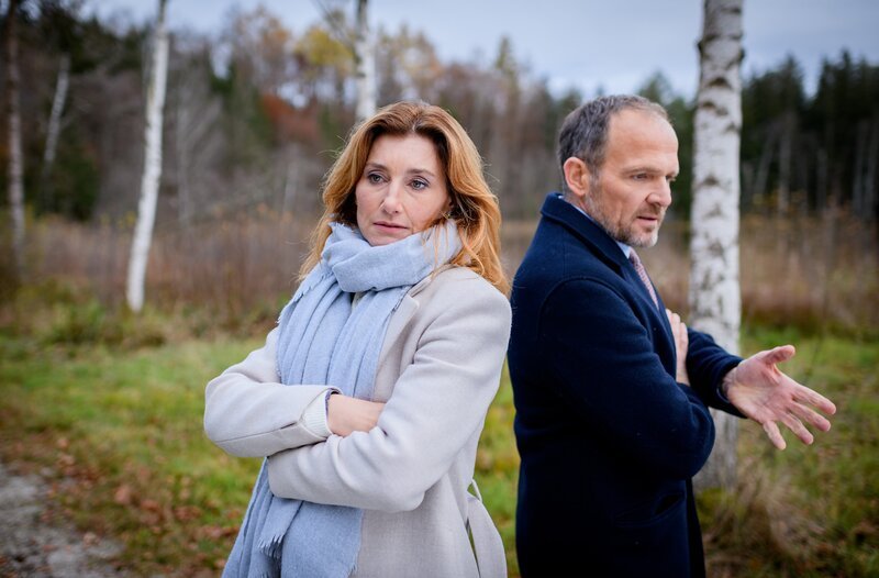 Sturm der Liebe (SdL) Wochen-Vorschau – fernsehserien.de