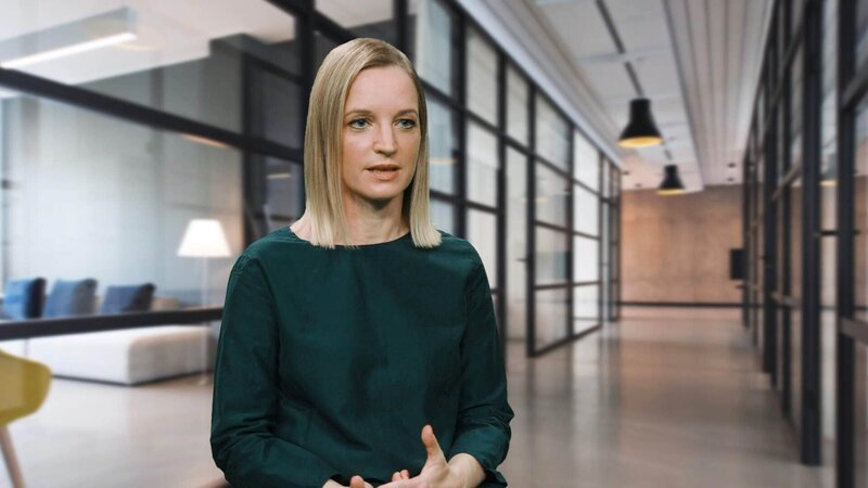 Bild: RTL Deutschland