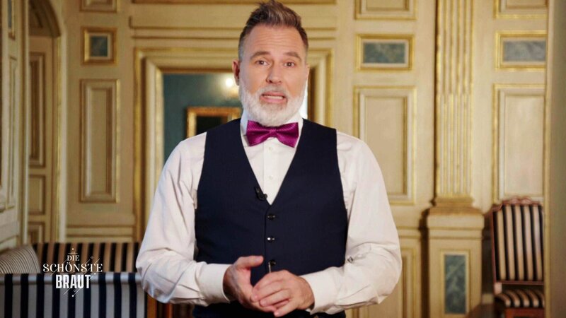 Bild: RTL Deutschland