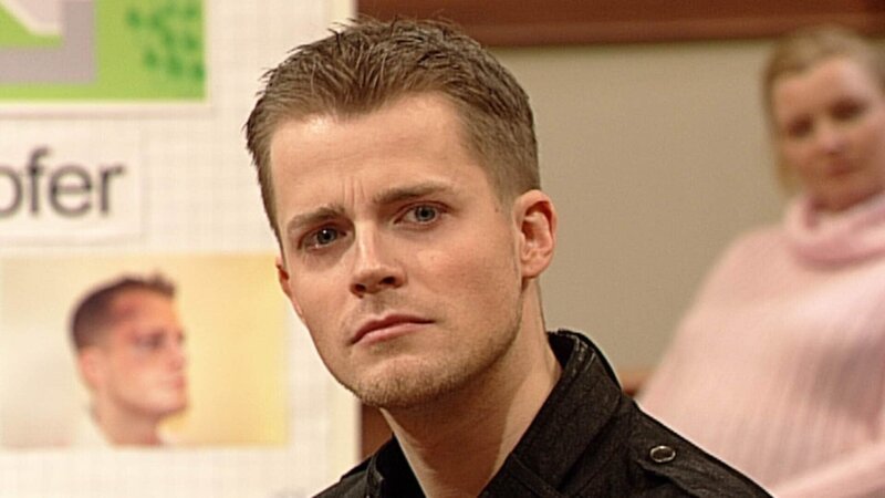 Bild: RTL Deutschland