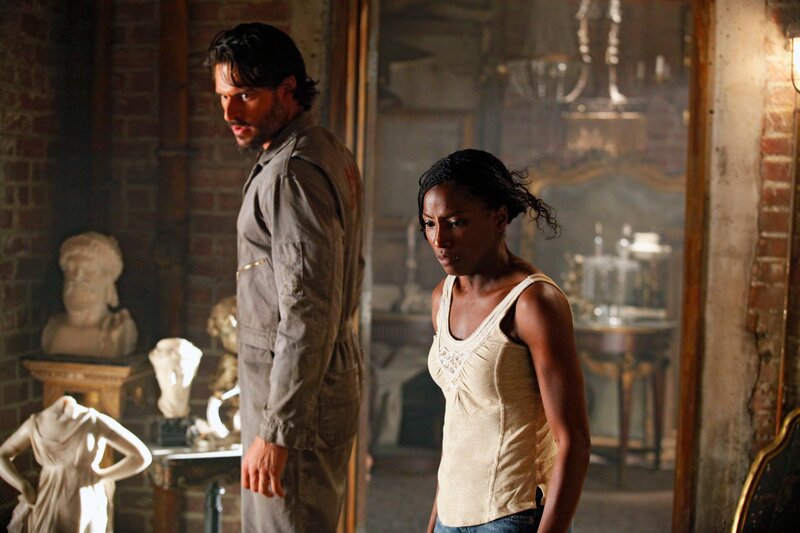 Bild: SKY /​ Home Box Office, Inc.