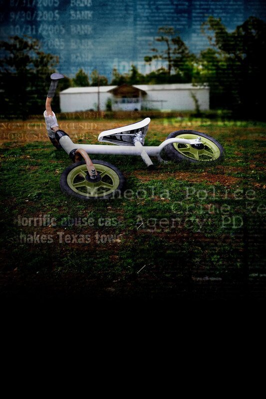 Show Art – Bild: Warner Bros. Discovery, Inc. or its subsidiaries and affiliates