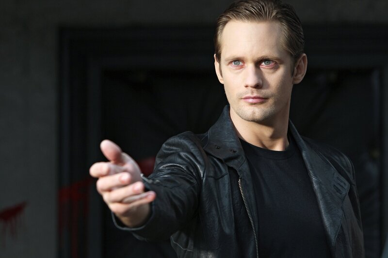 Bild: Doug Hyun 818 789⁠–⁠4729