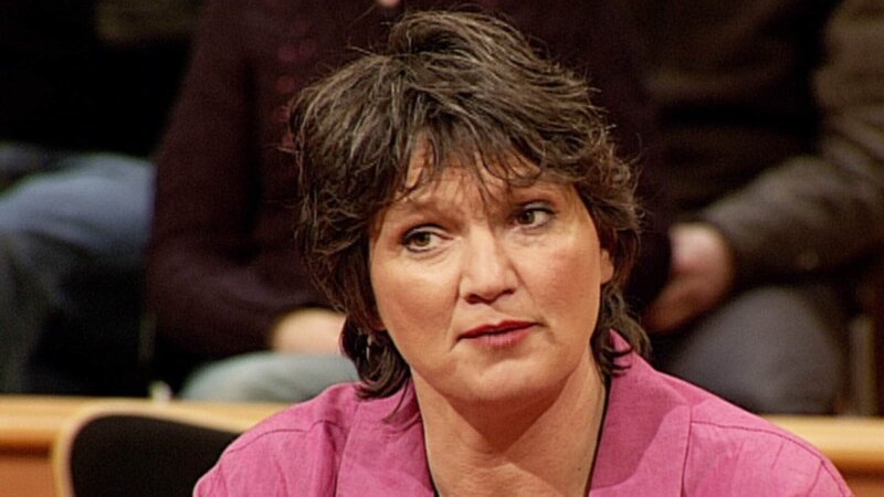 Bild: RTL Deutschland