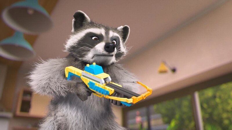 Bild: PLURIMEDIA (TeamTo)