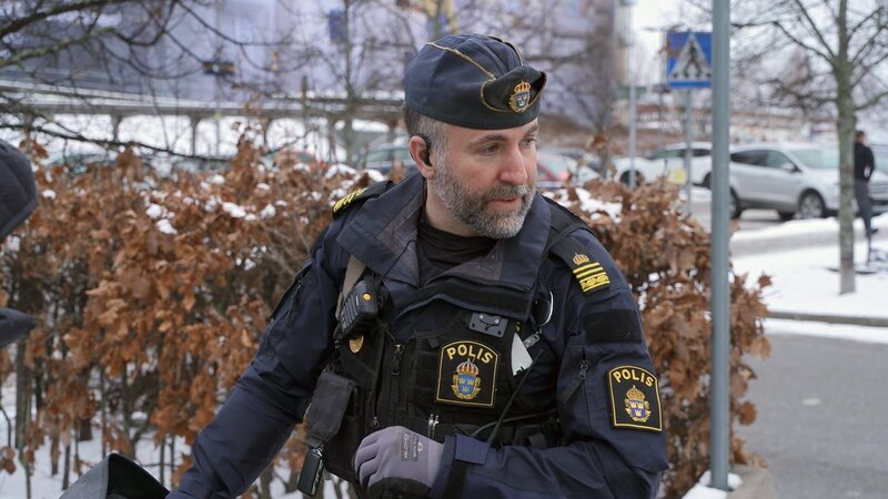 Bild: Amazon Web Services, Inc. or its affiliates.