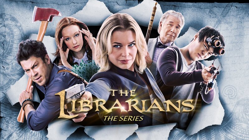 . – Bild: Craction TV