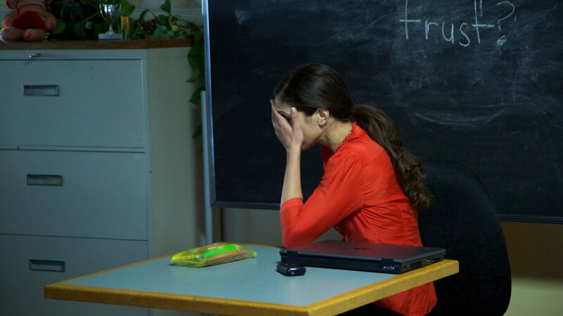 Bild: Discovery Communications